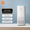 Xiaomi AI Speaker 2-го поколения