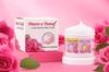 Крем для лица Liimra Husn E Yusuf Fainess Cream 30 г Упаковка 4 шт.