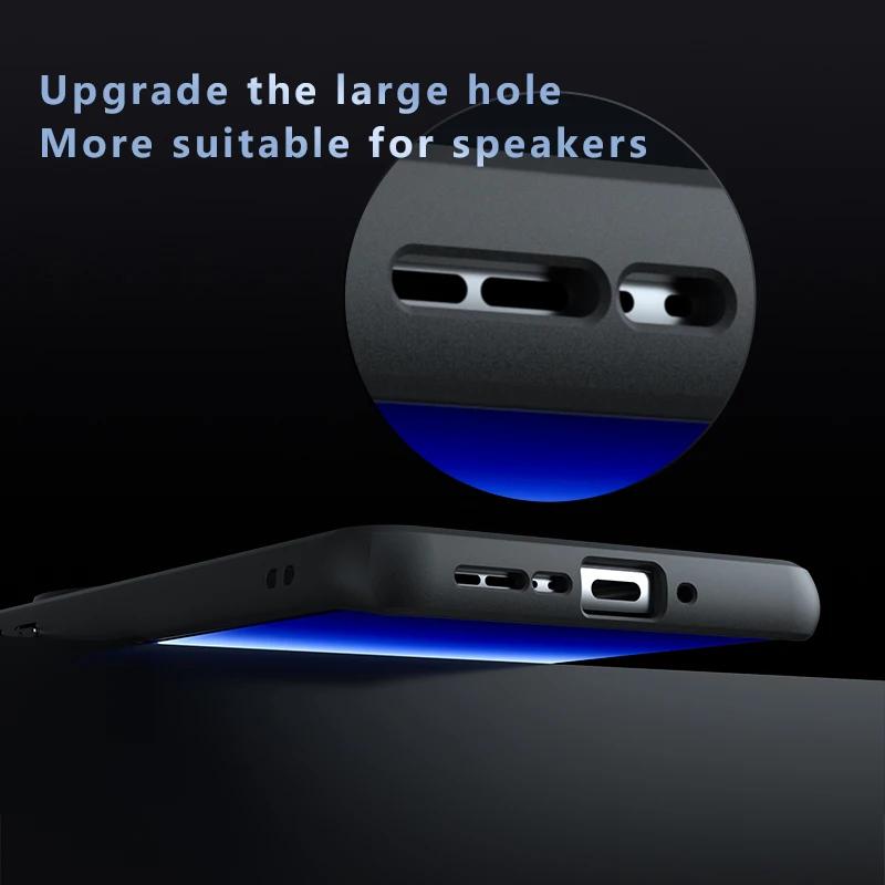 Противоударный акриловый чехол для телефона Magsafe для OPPO Find X8 Pro X8Ultra Жесткий бампер Матовая магнитная крышка-накладка для Find X8Pro X8s