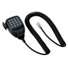 Микрофон MC-59 для мобильных трансиверов Kenwood TM-271A, TM-281A, TM471A, TM-D710A и TM-V71A, Инструменты-микрофоны большого формата