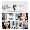 EDIFIER Lolli Pro 5 True Wireless ANC Earbuds