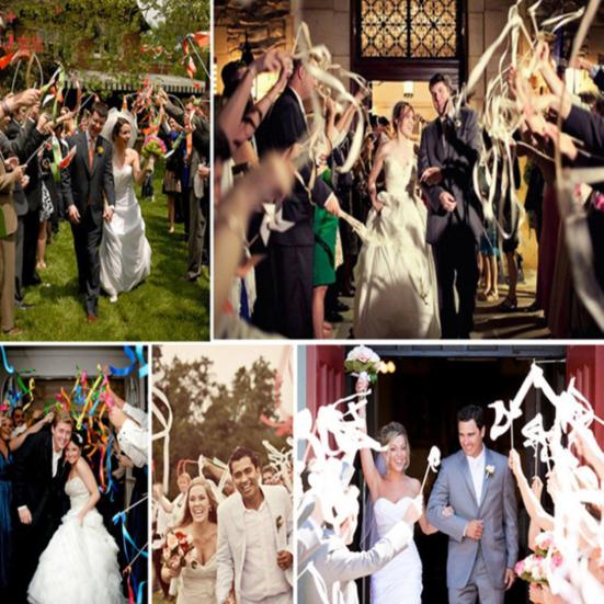 Желания палочки отличные экологически чистые долговечные волшебные палочки палочки принцессы нарядные палочки костюм декор для вечеринки сказочные палочки реквизит для фотосессии