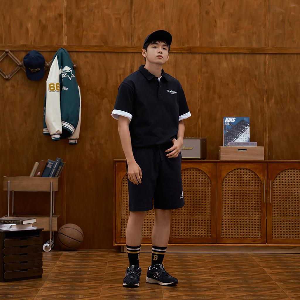 New Balance 1906R 'Protection Pack Black' Sneakers Sneakers M1906DD