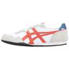 Serrano 'White Red' 1183A237-102