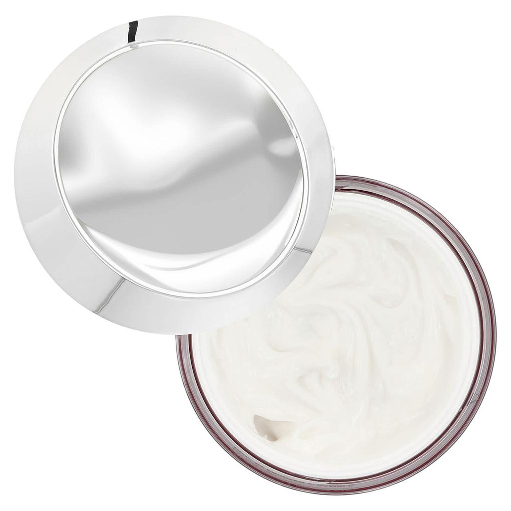 Olay Regenerist, Крем для микромоделирования, без отдушек, 1,7 унции (48 г)