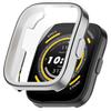 Watch Screen Protective Amazfit Bip 5 Case for Full Protection High Clarity Anti-Scratch