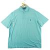 Seconde vie - Polo manches courtes Homme  Classic Fit - Bon état