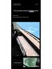 Wuling Hongguang GameBoy Anti-Slip Dashboard Mat: Light-Blocking, Sun Protection, Interior Decoration