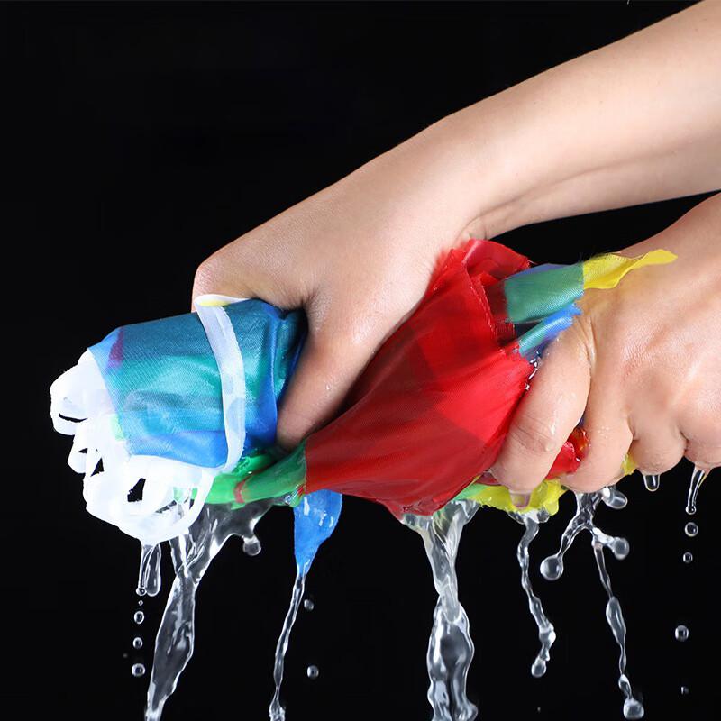 Праздничный набор гирлянд Lijiuhong