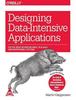 Designing Data-Intensive Applications Paperback