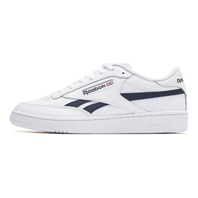 Кроссовки Club C Revenge White Vector Navy Unisex Cloud-White 100032881