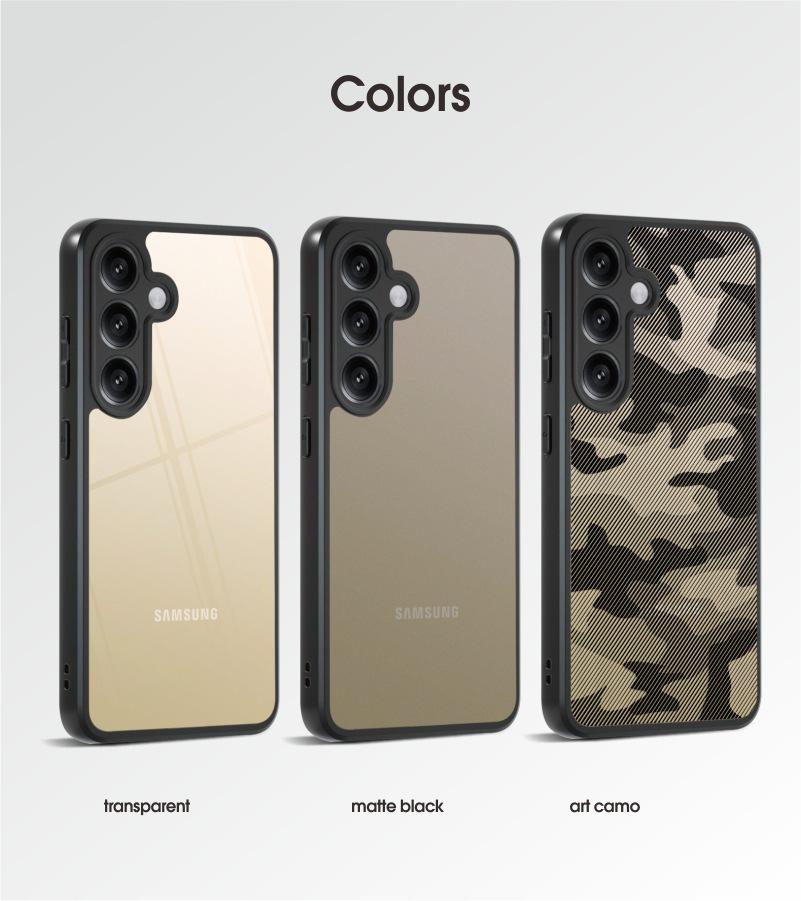 Чехол для Samsung S23 Plus с полной защитой и ремешком