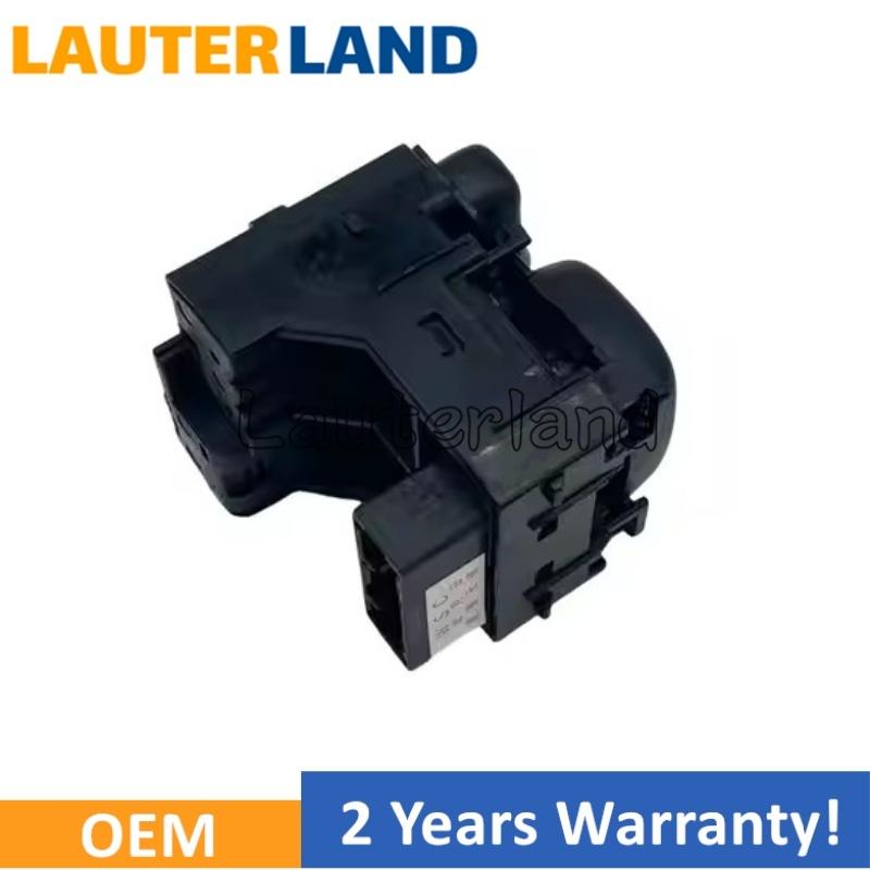 8487060160 84870-60160 New Side View Mirror Control Switch for Toyota LandCruiser Prado REIZ 2009 - 2017 84872-0P020 848720P020