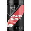 Vision Whey Protein Strawberry 750g