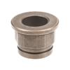 Cedrus Axle Bushing Right Sweeper Cedzmo5Pro-E 480993