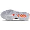 Nike Кроссовки Air Zoom Gt Jump 2 'Olympic Safari' Повседневные FV3411-900