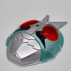Kamen Rider 1 Mask No. [Bulk Purchase/12 Pieces]