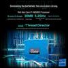 Asus Игровой ноутбук Tianxuan 6 Pro Core Edition 16-дюймовый (Китайская версия)
