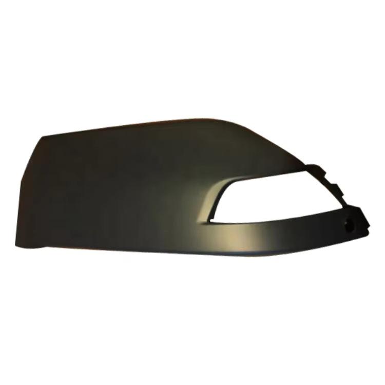 LR093477: Совместимо с передним бампером Land Rover Range Rover Velar