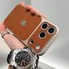 Новый Модный Мягкий Чехол для Телефона Iphone 14 XR 6s 7 12 8 13 Plus XS Mini Max Pro 6 11 X Силиконовый Мягкий ТПУ Чехол