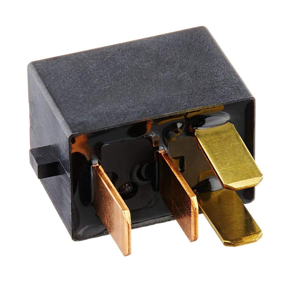 Реле кондиционера 4-контактный 12 В G8HL-H71 для Accord Civic Crosstour CR-V CR-Z 39794-SDA-A03 39794-SDA-A05