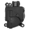 AR3Z-19E616-D Привод заслонки смесителя температуры впускного подогревателя для пикапа Ford F150 Lincoln