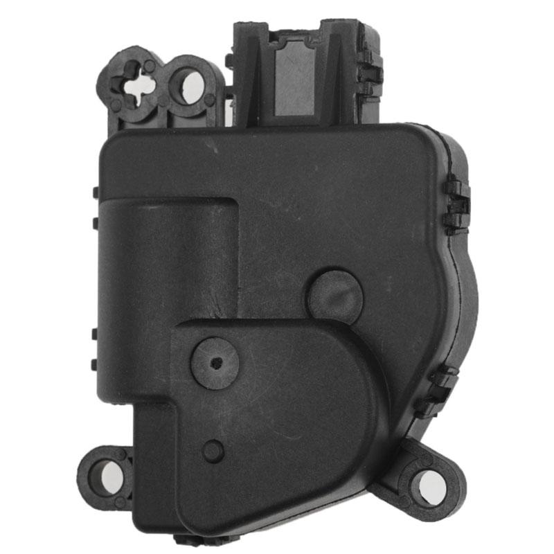 AR3Z-19E616-D Привод заслонки смесителя температуры впускного подогревателя для пикапа Ford F150 Lincoln