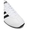 Кроссовки adidas Runvista