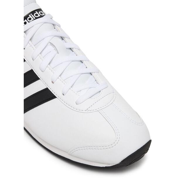 Кроссовки adidas Runvista