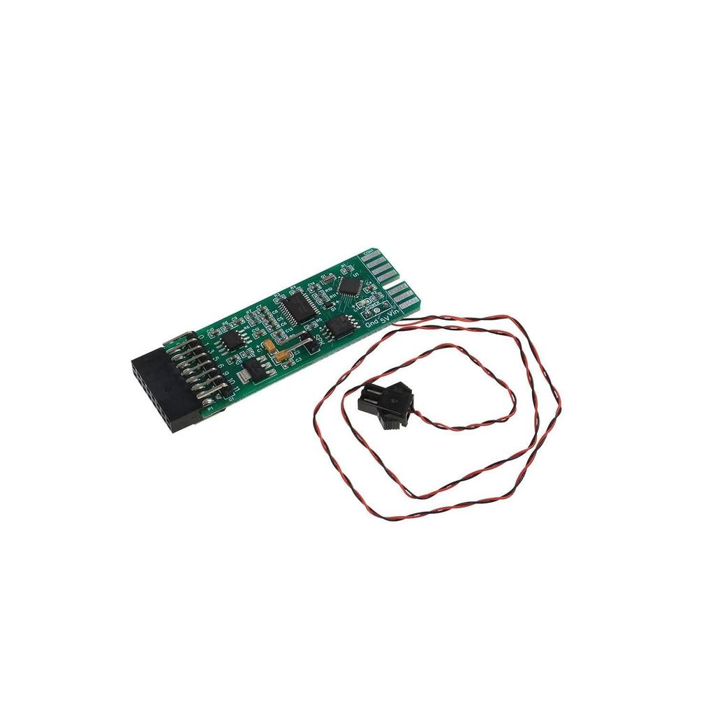 German Revell Revell Technique Series Royal Air Force Spitfire Plastic Model 00457 1/32 Mk.Ixc