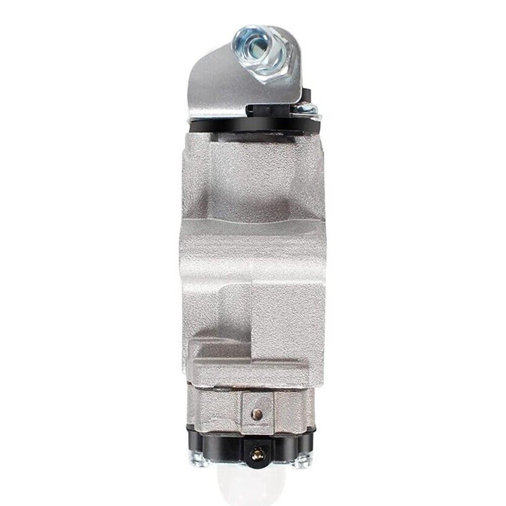 Комплект карбюратора для 150BT 150BF 350BT 350BF 560BTS 560BFS 570BTS 5V2