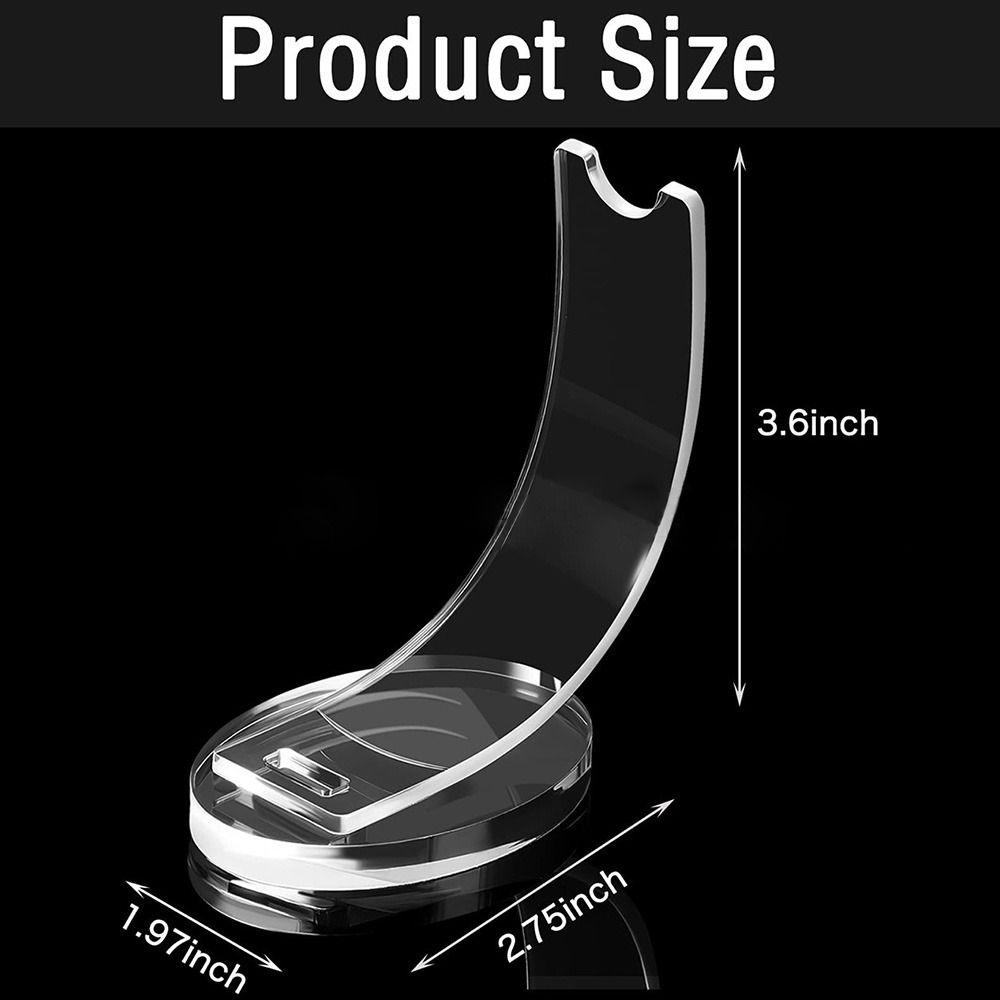 Креативный держатель для ручек для канцелярских принадлежностей, держатель для кистей для макияжа, подставка для демонстрации карандашей