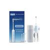 Ирригатор Oral B Oxyjet MD20