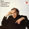 CD GLENN GOULD - Bach: Goldberg Variations SRCR2621 Sony Classical 2000 Japan Classical Used