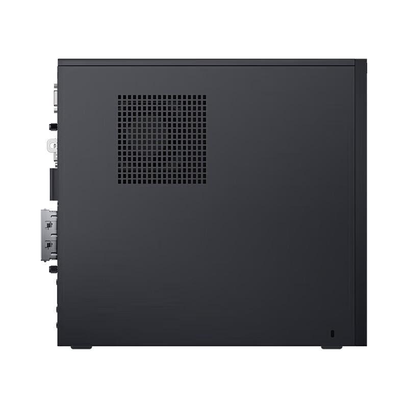 Huawei Бизнес-настольный ПК Qingyun W585X (Китайская версия)