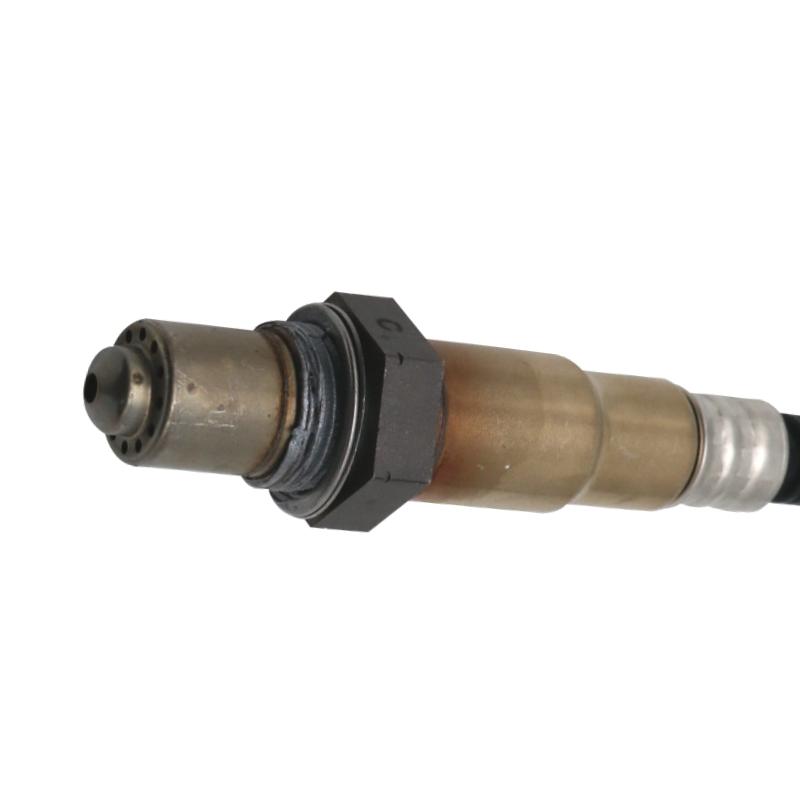 0258006937 Кислородный датчик (лямбда-зонд) для Chery Tiggo QQ6 A1 A3 A5 Eastar Qiyun Fulwin Changan Benben BYD F3 F3R Great Wall Датчик O2