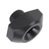 Lower Water Pipe Seal 3C8 65014 0 Rubber Replacement for Tohatsu Outboard 40HP 50HP 2 Stroke