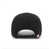 Outdoor Sport Unisex Fashion Embroidery Street baseball hat Korean Style Cap Letter Women Hat
