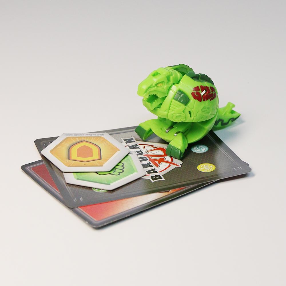 Оригинальные настольные игры Bakugan Battle Brawlers Прозрачный SEGA Bakugan Dragonoid NILLIOUS Trox Pegatrix Hydranoid с картой Gate Fight Toys