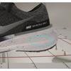 Pre-owned Nike Invincible 3 DR2615-002-P26104858526207