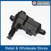 8V0 862 159 A Fuel Door Opener Actuator For Octavia Jetta Tiguan Teramont Arona Touran Touareg  8VD 862 159  8V0862159A