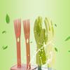 Подставка-держатель для кухонных перчаток, резиновая сушилка для перчаток, аксессуары для кухонной раковины, держатель для полотенец, практичные инструменты для хранения на кухне