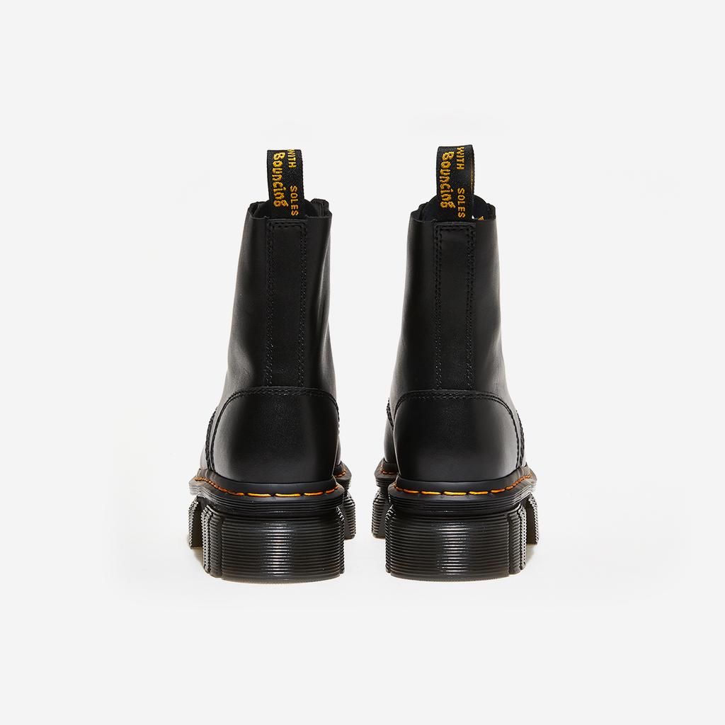 [Dr. Martin] Odric boots, DMT27149001, 1010091692, Popular Korean Shoes