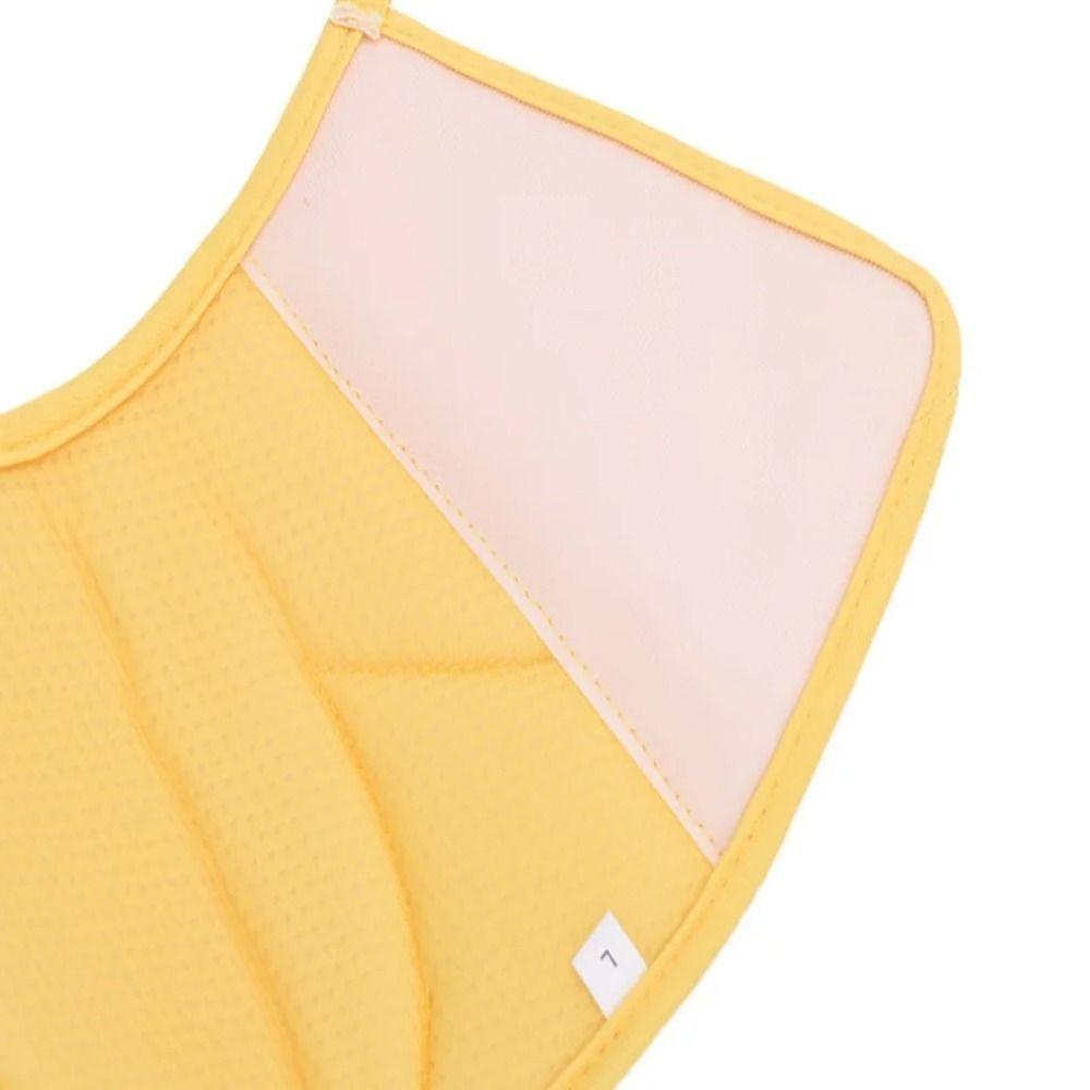 Flower Printing Pet Elizabeth Circle 3D Cat Dog Grooming Cover Pet Protective Cover  for Dogs Cats