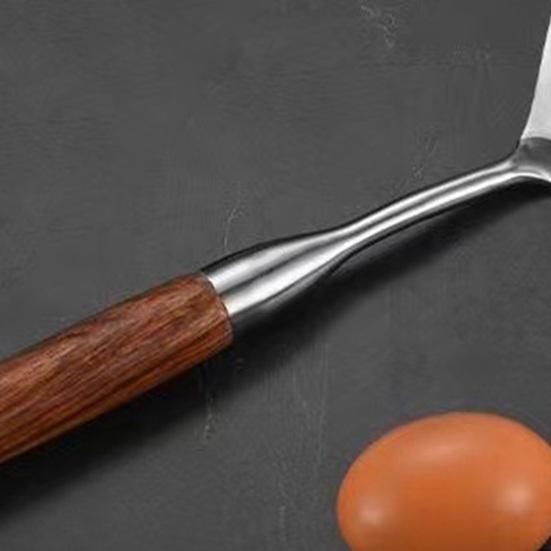 Шумовка из нержавеющей стали Yousheng Паста Паук Сито Половник Ложка Сито для жарки Кухонная шумовка Дуршлаг