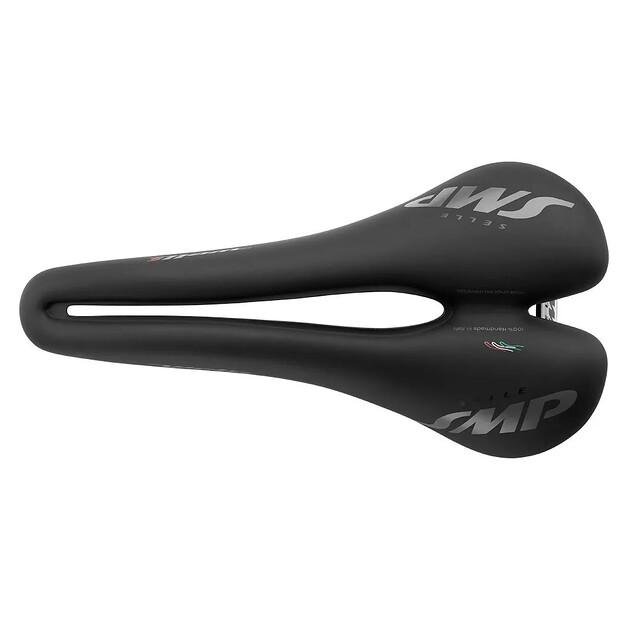 Selle SMP Well S велосипедное седло