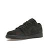 Air Jordan 1 Low SE Craft Dark Smoke Red Men Sneakers Grey Dark-Smoke-Grey Varsity-Red FD8635-001