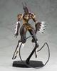 Kotobukiya ANUBIS ZONE OF THE ENDERS Anubis, approximately 180mm tall, non-scale plastic model