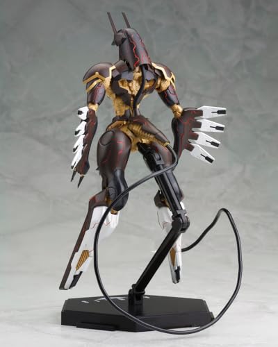 Kotobukiya ANUBIS ZONE OF THE ENDERS Anubis, approximately 180mm tall, non-scale plastic model