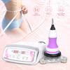 40K Cavitation Weight Loss Fat Removal Ultrasound Body Shaping Machine With LED Light